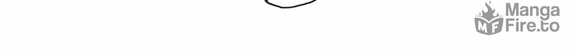 Read CANDY AND CIGARETTES chapter 41 image 5 on Lezhin