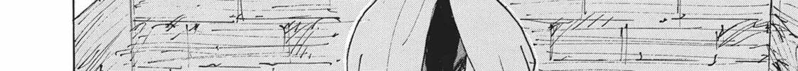 Read CANDY AND CIGARETTES chapter 41 image 51 on Lezhin
