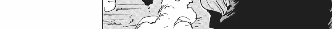 Read CANDY AND CIGARETTES chapter 41 image 55 on Lezhin