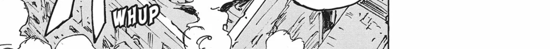 Read CANDY AND CIGARETTES chapter 41 image 57 on Lezhin
