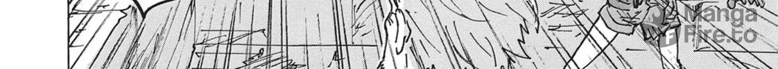 Read CANDY AND CIGARETTES chapter 41 image 59 on Lezhin