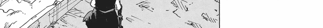 Read CANDY AND CIGARETTES chapter 41 image 61 on Lezhin