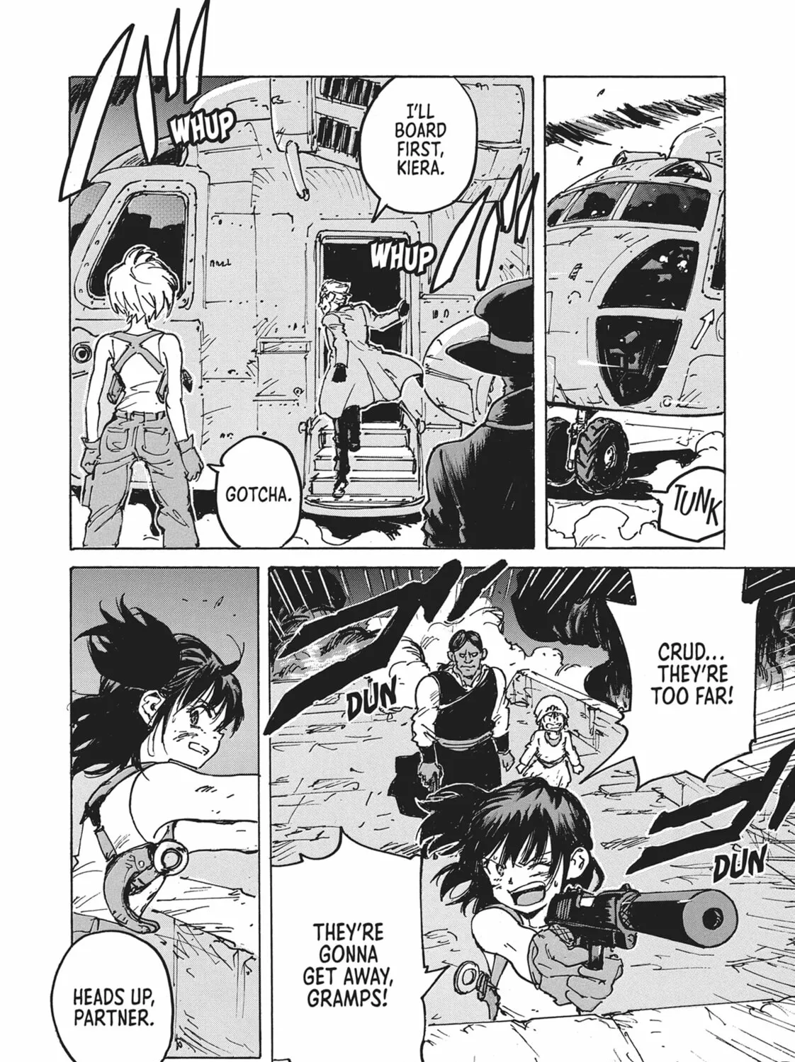 Read CANDY AND CIGARETTES chapter 41 image 62 on Lezhin