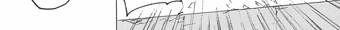 Read CANDY AND CIGARETTES chapter 41 image 63 on Lezhin