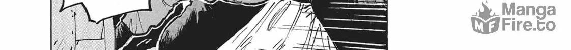 Read CANDY AND CIGARETTES chapter 41 image 65 on Lezhin