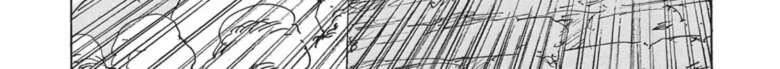Read CANDY AND CIGARETTES chapter 41 image 67 on Lezhin