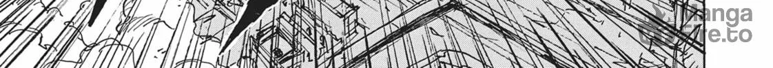 Read CANDY AND CIGARETTES chapter 41 image 69 on Lezhin
