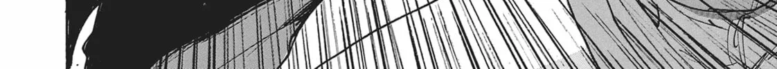 Read CANDY AND CIGARETTES chapter 41 image 7 on Lezhin