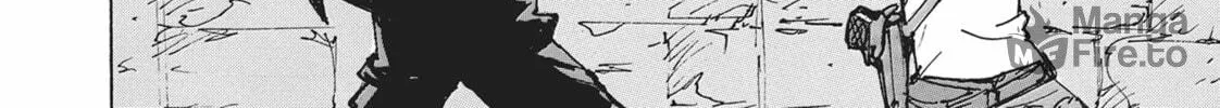 Read CANDY AND CIGARETTES chapter 41 image 71 on Lezhin