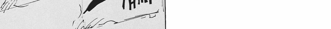 Read CANDY AND CIGARETTES chapter 41 image 73 on Lezhin