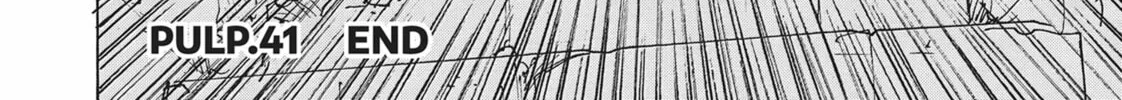 Read CANDY AND CIGARETTES chapter 41 image 75 on Lezhin