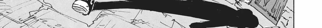 Read CANDY AND CIGARETTES chapter 42 image 13 on Lezhin