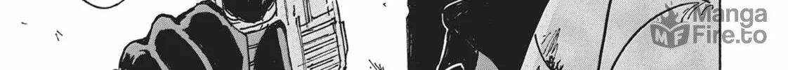 Read CANDY AND CIGARETTES chapter 42 image 17 on Lezhin