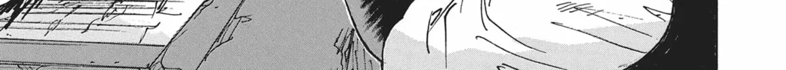 Read CANDY AND CIGARETTES chapter 42 image 21 on Lezhin