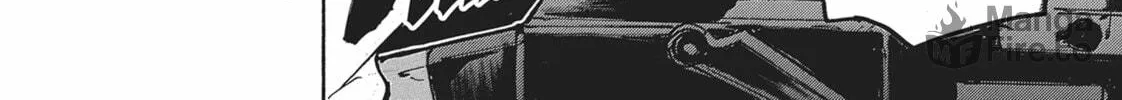 Read CANDY AND CIGARETTES chapter 42 image 23 on Lezhin
