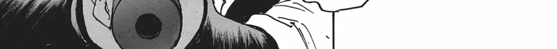 Read CANDY AND CIGARETTES chapter 42 image 25 on Lezhin