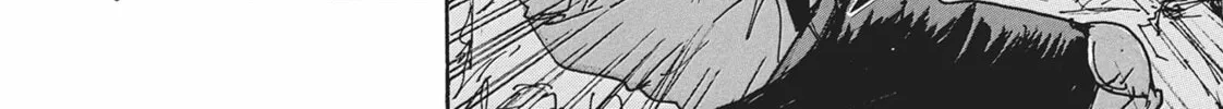 Read CANDY AND CIGARETTES chapter 42 image 27 on Lezhin