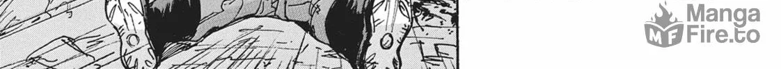 Read CANDY AND CIGARETTES chapter 42 image 29 on Lezhin