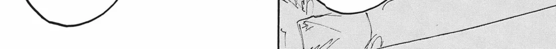 Read CANDY AND CIGARETTES chapter 42 image 31 on Lezhin