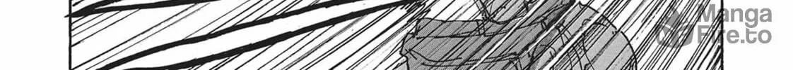 Read CANDY AND CIGARETTES chapter 42 image 35 on Lezhin