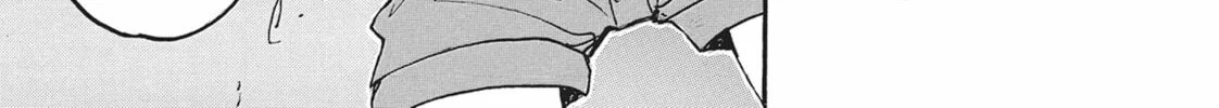 Read CANDY AND CIGARETTES chapter 42 image 37 on Lezhin