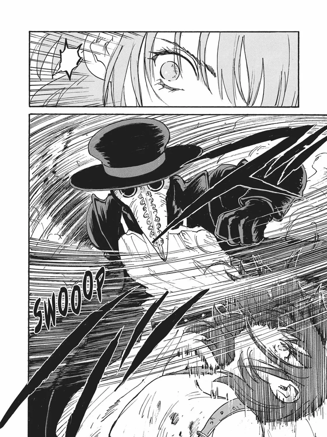 Read CANDY AND CIGARETTES chapter 42 image 38 on Lezhin