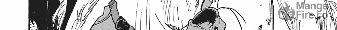 Read CANDY AND CIGARETTES chapter 42 image 39 on Lezhin