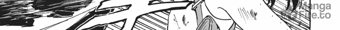Read CANDY AND CIGARETTES chapter 42 image 41 on Lezhin