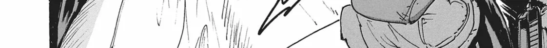 Read CANDY AND CIGARETTES chapter 42 image 43 on Lezhin