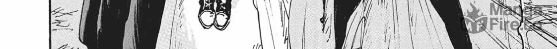 Read CANDY AND CIGARETTES chapter 42 image 47 on Lezhin