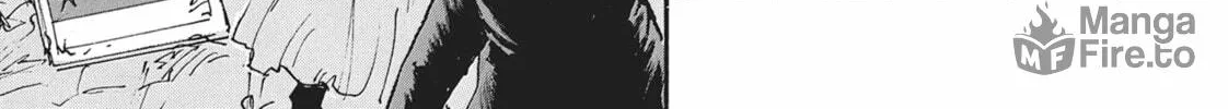 Read CANDY AND CIGARETTES chapter 42 image 49 on Lezhin