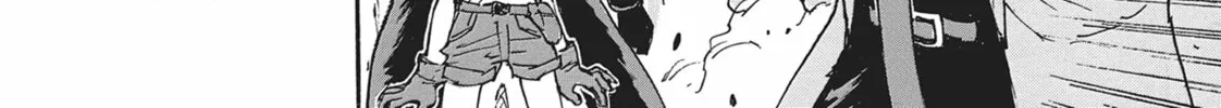 Read CANDY AND CIGARETTES chapter 42 image 51 on Lezhin