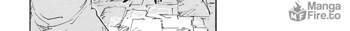 Read CANDY AND CIGARETTES chapter 42 image 53 on Lezhin