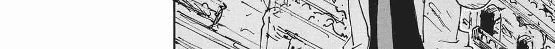 Read CANDY AND CIGARETTES chapter 42 image 55 on Lezhin