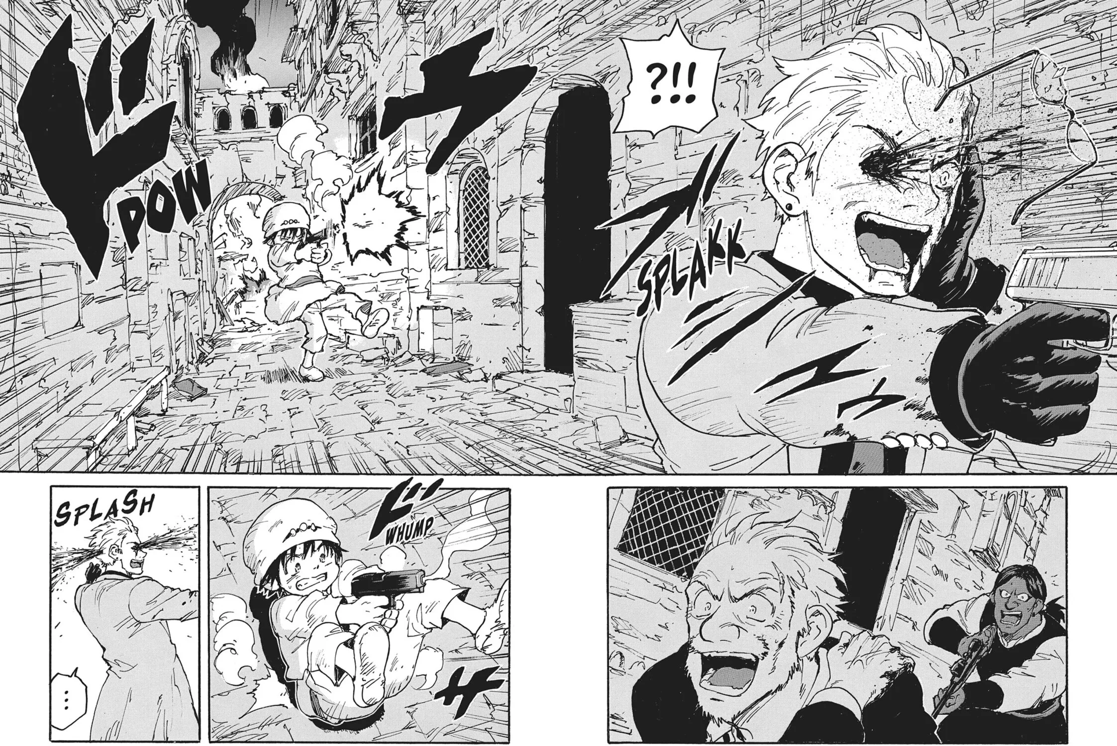 Read CANDY AND CIGARETTES chapter 42 image 58 on Lezhin