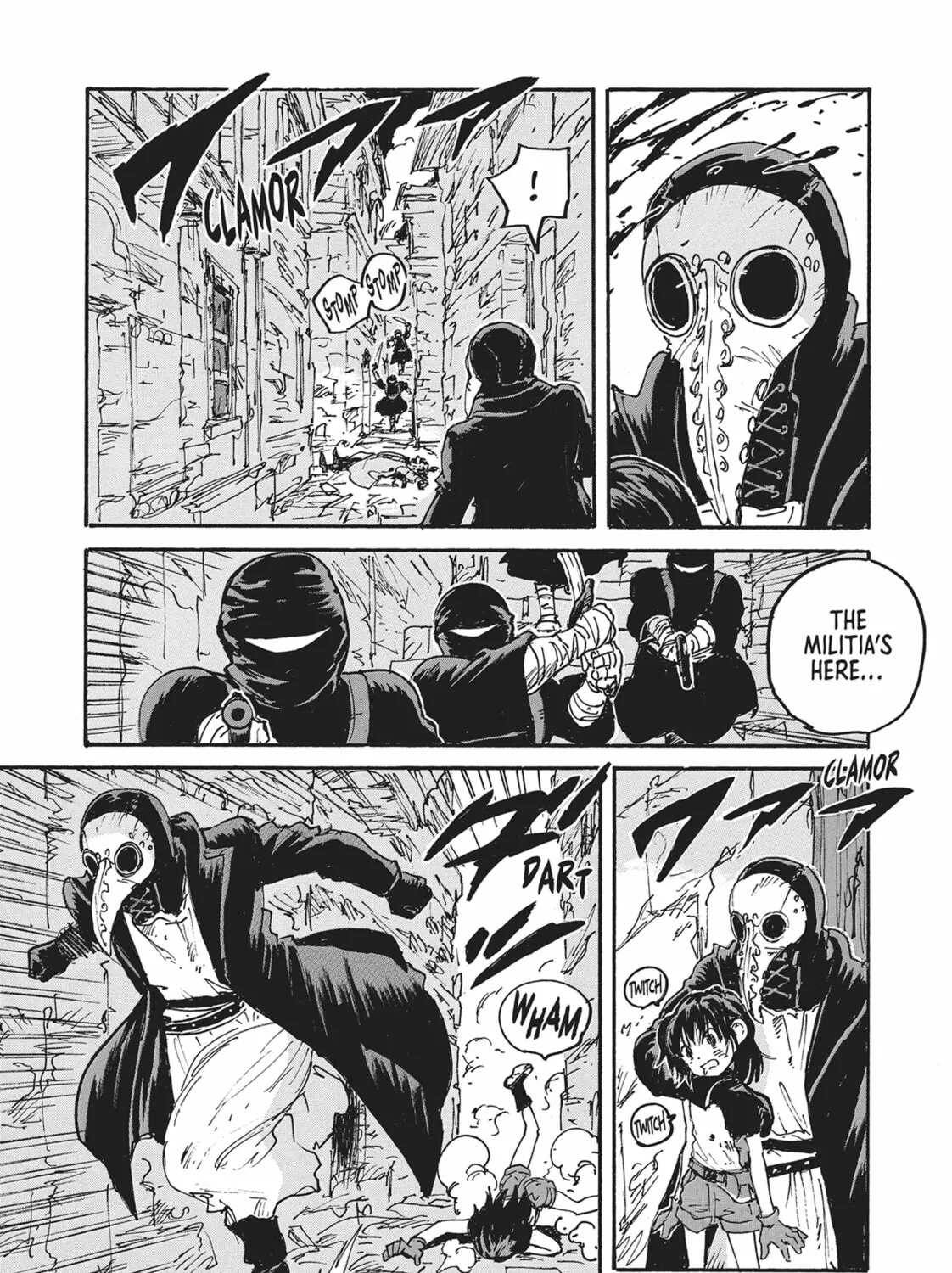 Read CANDY AND CIGARETTES chapter 42 image 62 on Lezhin