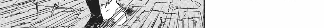 Read CANDY AND CIGARETTES chapter 42 image 63 on Lezhin
