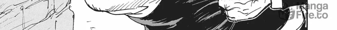 Read CANDY AND CIGARETTES chapter 42 image 71 on Lezhin