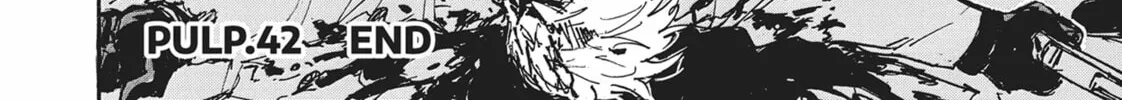 Read CANDY AND CIGARETTES chapter 42 image 73 on Lezhin