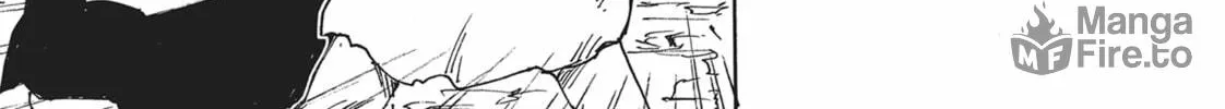 Read CANDY AND CIGARETTES chapter 42 image 9 on Lezhin