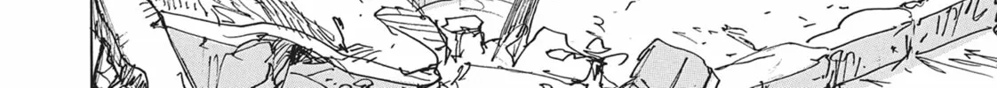 Read CANDY AND CIGARETTES chapter 43 image 27 on Lezhin