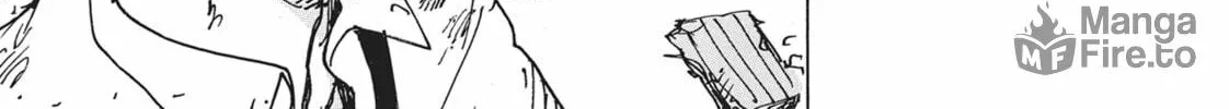 Read CANDY AND CIGARETTES chapter 43 image 29 on Lezhin