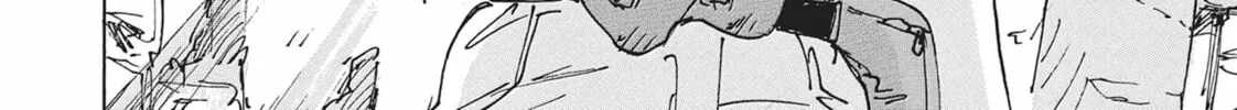 Read CANDY AND CIGARETTES chapter 43 image 31 on Lezhin