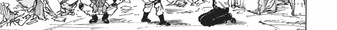 Read CANDY AND CIGARETTES chapter 43 image 33 on Lezhin