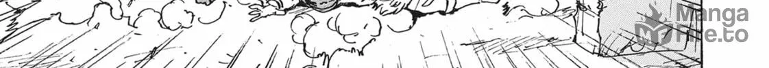 Read CANDY AND CIGARETTES chapter 43 image 41 on Lezhin