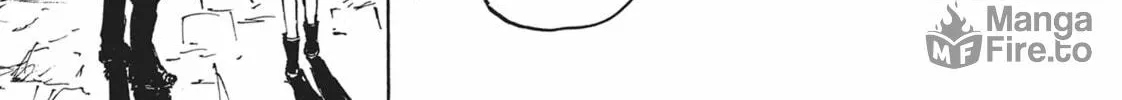 Read CANDY AND CIGARETTES chapter 43 image 49 on Lezhin