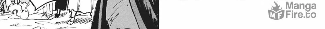 Read CANDY AND CIGARETTES chapter 43 image 53 on Lezhin