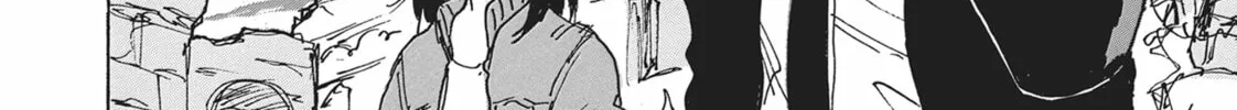 Read CANDY AND CIGARETTES chapter 43 image 55 on Lezhin