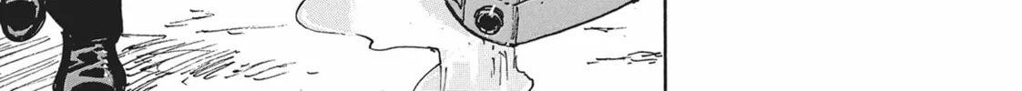 Read CANDY AND CIGARETTES chapter 43 image 57 on Lezhin