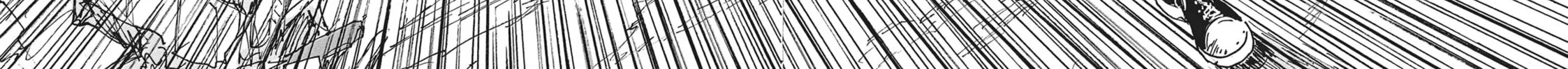 Read CANDY AND CIGARETTES chapter 43 image 59 on Lezhin
